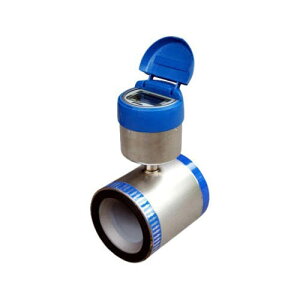 dώZ̐όv SW100-KN