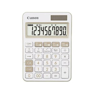 ~jd AC{[ LS-105WUC-IV