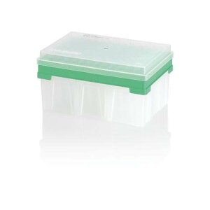 �n�C�X���[�v�b�g LQR LTS 200�}�C�N��L S 960A�^10 1�� (96�{*10���b�N��) 17010647