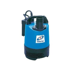 �����n�C�X�s���|���v ���a 50mm �P��100V 0.48kW �k�� 8m LB-480A-62