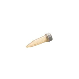 エッペンドルフチューブ BioBased 5.0mL スクリューキャップ Sterile 100本×2袋入 0030122518
