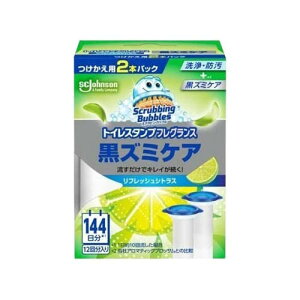 XNrOou gCX^v tOX Y~PA tbVVgXւ 1(2{)