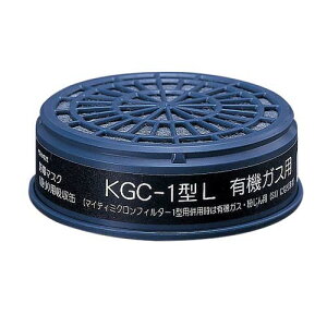 hŃ}XNpz(Zxp) AjAp KGC-1^L