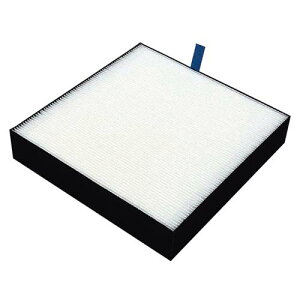 UVXg[}C@ HEPAtB^[ BAFP101A4