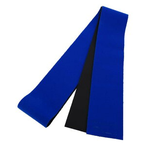 �}�W�b�N�x���g (���e�b�N�X�t���[�E�E�H�b�V���u��) 100*2000mm LF-10200
