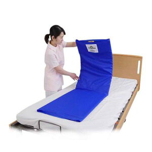 XCfBO{[h W^Cvp p`[u SBT202131