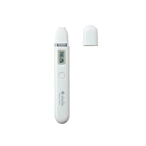 �������v MC-607