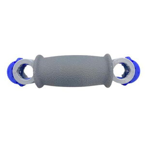 ���t�� ���񂽂񒲐��n���h�������p�O���b�v HC9009-GR-AS