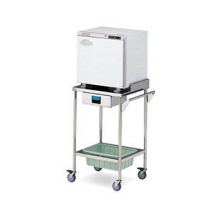 @ ([pot) (ڂ150`200{[) NVC-80N