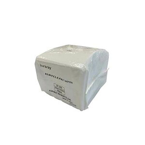 NN[ (R) Cp[ 3000 SF-30A 1P[X(100*30ܓ)