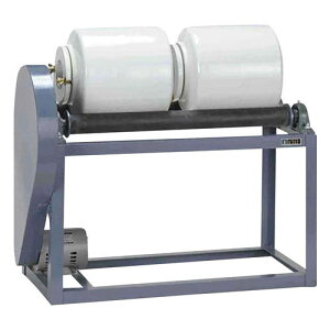 |bg~] 970*520*745mm NT-2S-RM