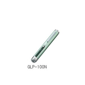 ���[�U�[�|�C���^�[ GLP-100N