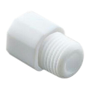 PP�G�A�K�� PP�u�b�V���O (R3�^8) BZ03-02M