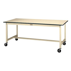 LX^[t (Xgbp[@\L) Ƒ SWRC-1890-II SWRC-1890-II