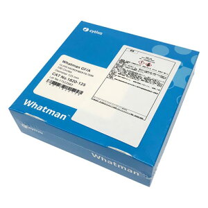 �K���X�@�ۉ~�`�h��GF�^A 12.5cm 100���� 1820-125