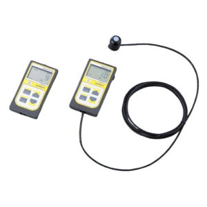 ���ʎq�v �Z���T�[�Z�p���[�g�� MQ-200X
