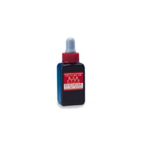 pH BTB 30mL
