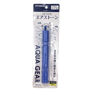 pXg[ GAXg[O150 K-0231