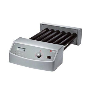 �~�b�N�X���[�^�[ �f�W�^�� MX-T6-Pro