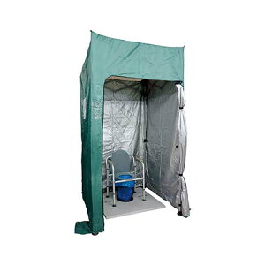 }z[ΉgCegZbg MS-TW1212S