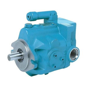 �s�X�g���|���v �ő�f�o��14.4 (L�^min (1800��]) ) V8A1RX-20