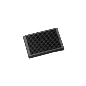 384EF\bhv[g|vs  ے  ŋ t^Ȃ 1P[X (25*4pbN) 3658