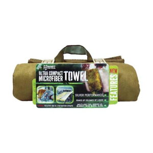 EgRpNg}CNt@Co[^IobO R[eXL 44032