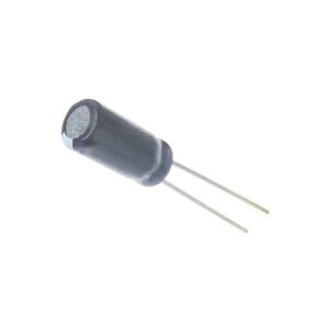A~dRfT[ 63V 1000}CNF 85x ϐ ESMG630ELL102ML25S