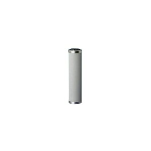 PSS (�K�X�P�b�g�V�[���^�C�v) 5�}�C�N�� MBS1001S050H5