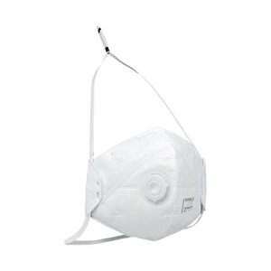 N95}XN^܂^^rCٕt^10 DD02V-N95-2K