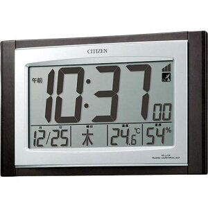 |up fW^dgv 8RZ096-023