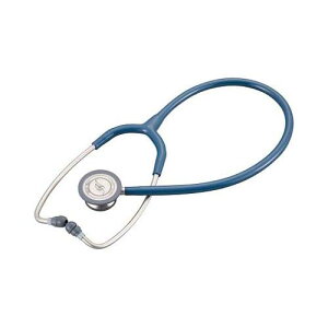 oC^irf (TXyfbh) lCr[u[ NB