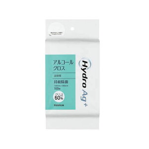 AR[NX Hydro Ag+ NXl֗p