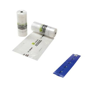 XCfBO{[h W^Cvp fBX|[Uu`[u 100 SBDT202241