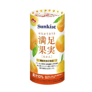 (@\\Hi)Sunkist Ȃʎ ݂ 1 (18{) 0659320