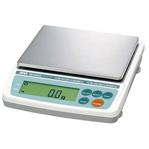 t͂ RpNgdqVт EW-i-KV[Y Ђ傤:600g/1500g ŏ\:0.2g/0.5g EW-1500i-K