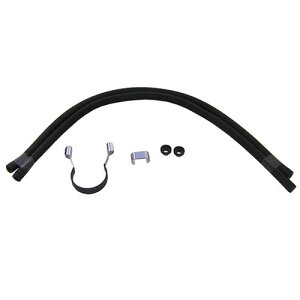 f(}`XR[v)141 eiXLbg 45cm 0141B502ynewyz