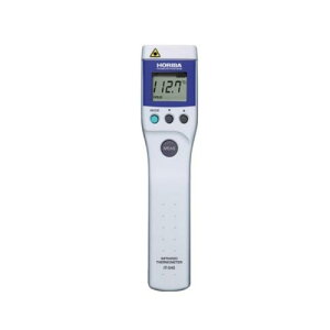 xˉxv (E^Cv) IT-545NH