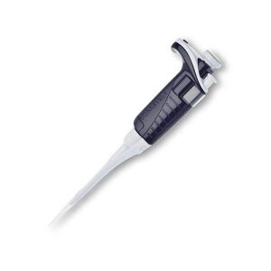 �s�y�b�g�}�� M(�I�[�g�^�C�v)20�`200�}�C�N��L P200M F81024(�}�C�N���s�y�b�g)