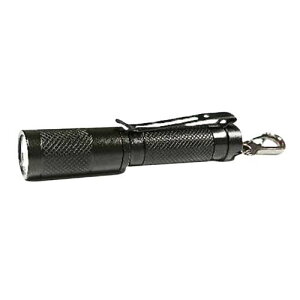 LED���C�g ���a15*70 RDP03