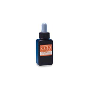 cf Zx 30mL