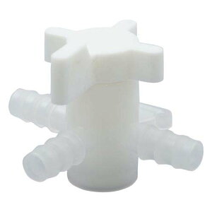 3���R�b�N �K���`���[�u���a���a9�`11mm 8608-0100