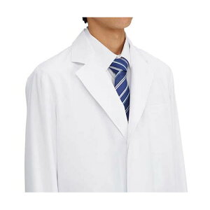 K₩ (jp) L AS9749-ML