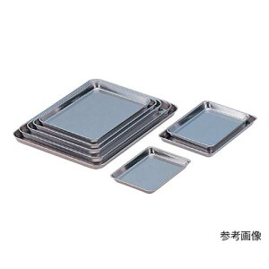 Xep^obg 537×396×22mm 21"