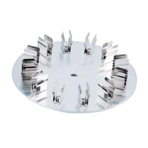 ~j`[u[e[^[ 1.5-2mL}CN`[upz_[ MTR-MTH