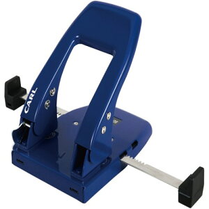 2���p���` �u���[ 45 SD-WJ45-B