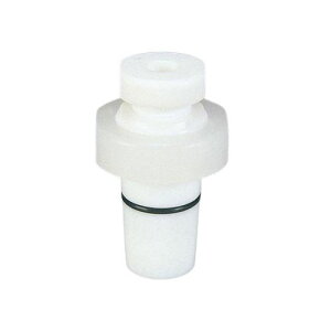 �t�b�f����(PTFE)�o�L���[���V�[�� ���a10�p (�������FTS29�^42) NR2205-002