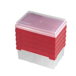 �n�C�X���[�v�b�g LQS LTS 20�}�C�N��L 960A/10 1�� (96�{×10�i��) 17011187