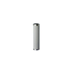 PSS (�K�X�P�b�g�V�[���^�C�v) 20�}�C�N�� MBS1001S200H5