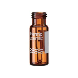 �X�N�����[�o�C�A�� (9-425) ���F ���x���t 0.3mL �K���X (�K���X�C���T�[�g�t) 1000�{�� 6PSV9-03FIVAPT 1�P�[�X(100�{×10�Z�b�g��)